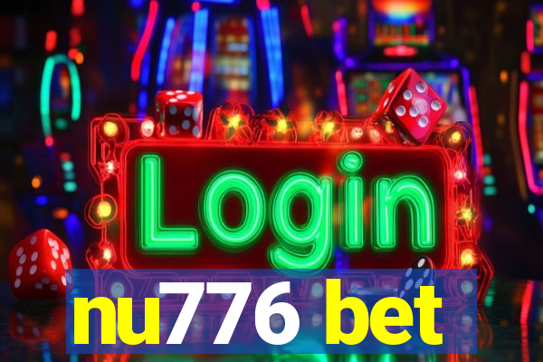 nu776 bet